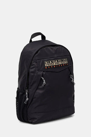 Mochila OLINA de Napapijri