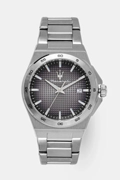 Reloj Maserati