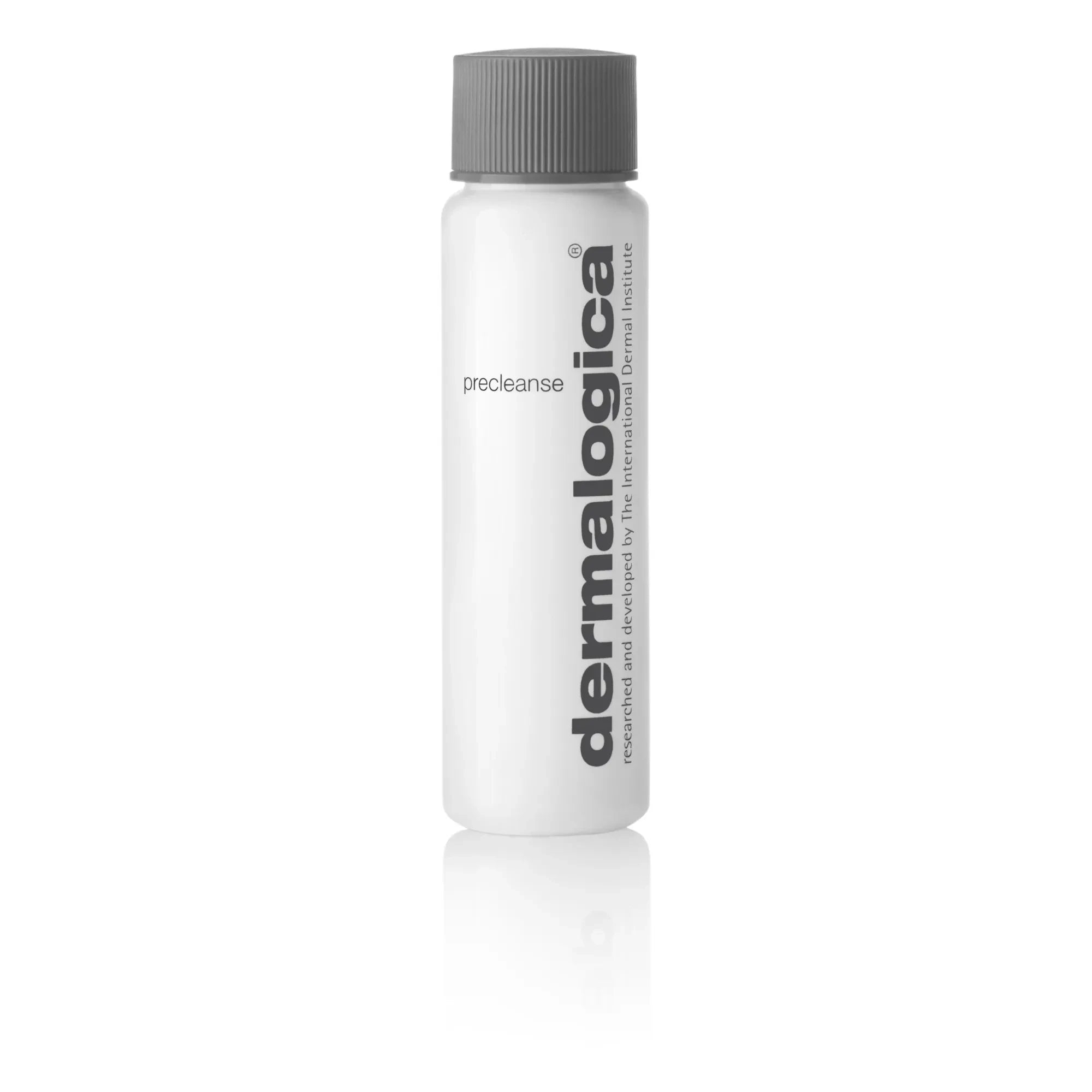 Dermalogica - Precleanse Aceite Limpiador - Tamaño viaje - 30 ml