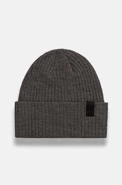 Gorro de lana Helly Hansen