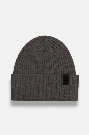 Gorro de lana Helly Hansen