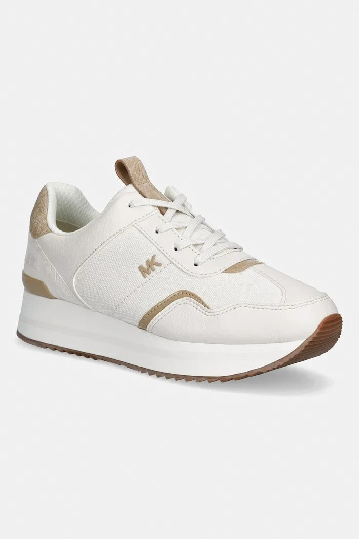 Zapatillas deportivas Raina de MICHAEL Michael Kors