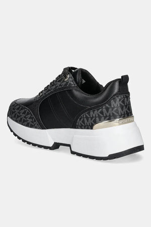 Zapatillas deportivas Michael Kors COSMO MEYERS para niños