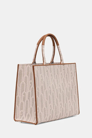 Furla bolso tote de mujer Opportunity L Tote