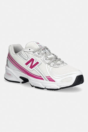 Zapatillas New Balance 740 para niños