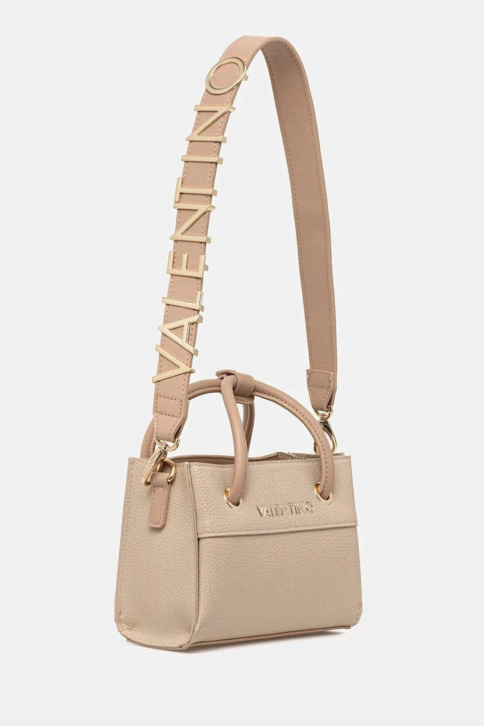 Bolso Valentino Bags