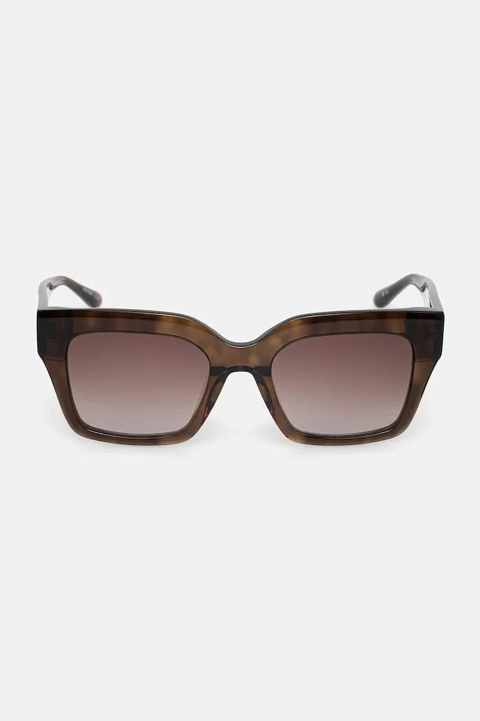 Gafas de sol Barbour para mujer