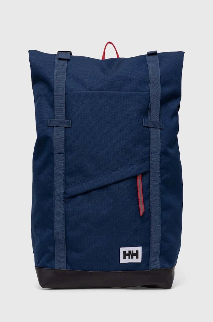 Mochila Helly Hansen Stockholm