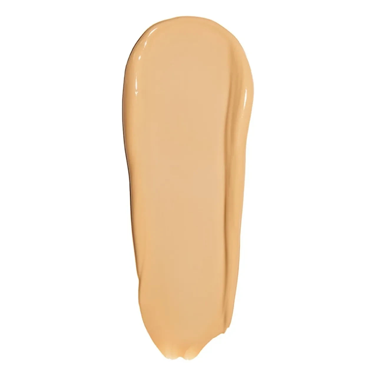 RMS Beauty - Base de maquillaje ReEvolve con acabado natural - 29 ml | 33