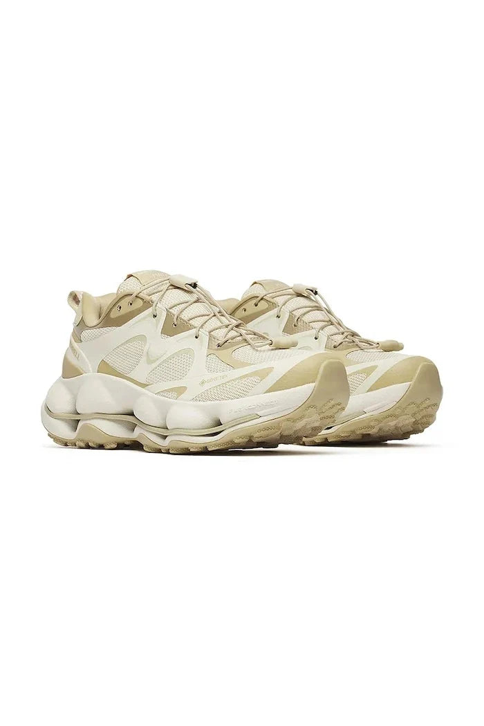 Zapatillas deportivas de mujer Merrell SPEEDARC MATIS GORE-TEX