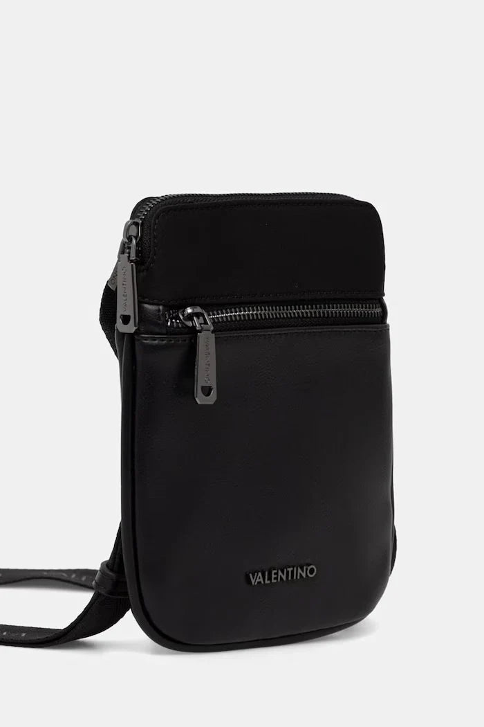Valentino Bags Bolso de hombro para hombre IRONS