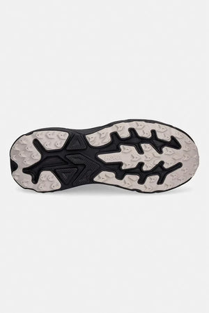 Zapatillas de running Hoka Challenger 8