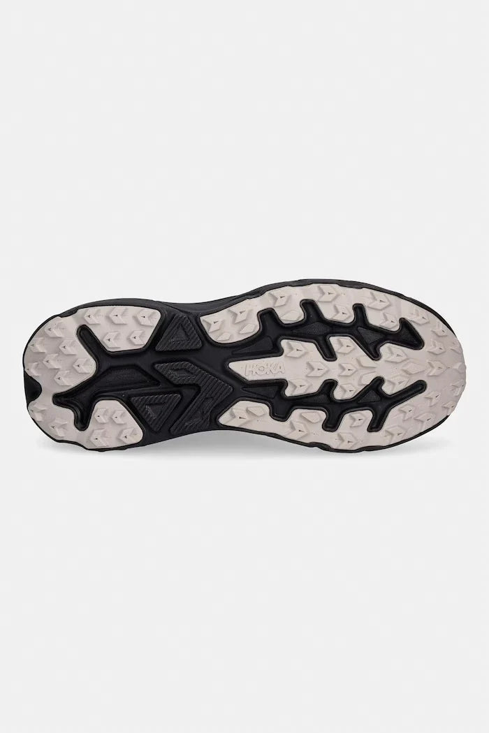 Zapatillas de running Hoka Challenger 8
