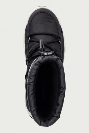 Botas de nieve de hombre Moon Boot MB MOON247 POLAR WP