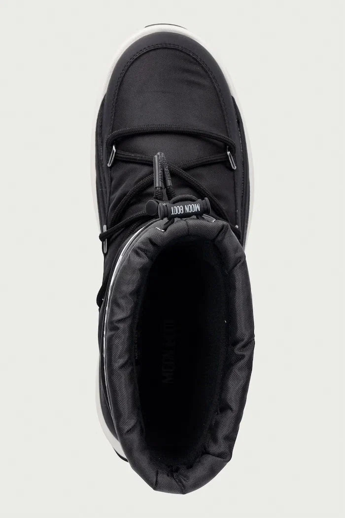 Botas de nieve de hombre Moon Boot MB MOON247 POLAR WP