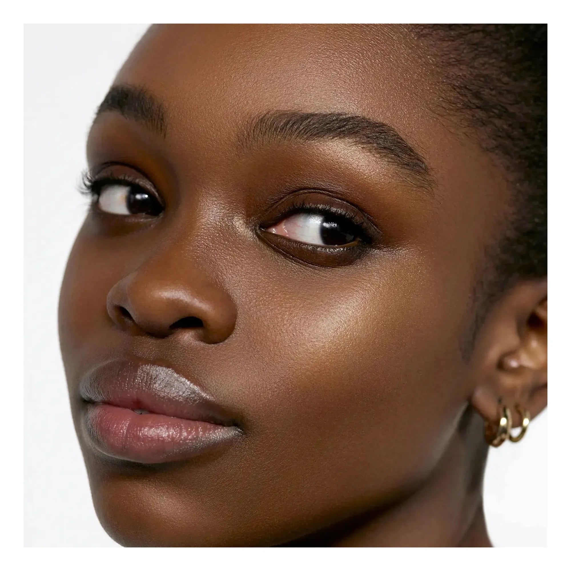 Rose Inc - Crema hidratante iluminadora recargable Solar Radiance | Prismatic