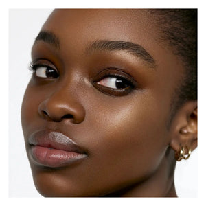 Rose Inc - Crema hidratante iluminadora recargable Solar Radiance | Prismatic