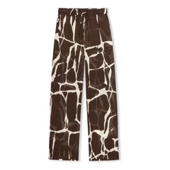 Rails - Pantalón Emmie | Marrón