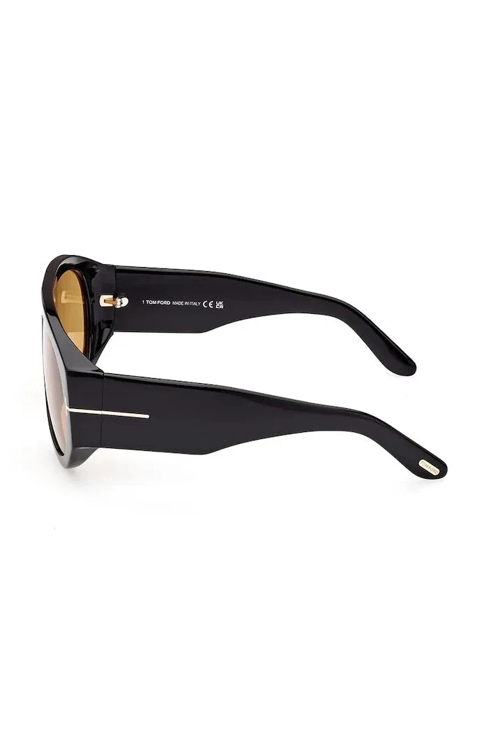 Gafas de sol Tom Ford Bronson