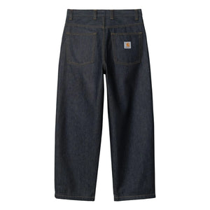 Carhartt WIP - Jean Brandon | Azul