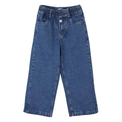 Jenest - Jean Large Joey | Mavi