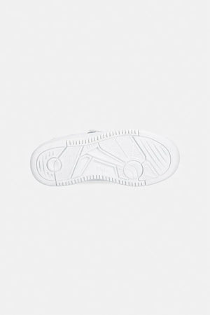 Zapatillas deportivas Polo Ralph Lauren MASTERS COURT BEAR PS para niños