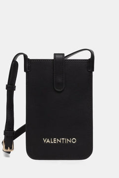 Funda para teléfono de mujer Valentino Bags, piel sintética, CLIO RE