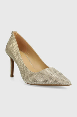 Zapatos de tacón fino Alina de MICHAEL Michael Kors