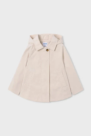 Chaqueta de niño Mayoral