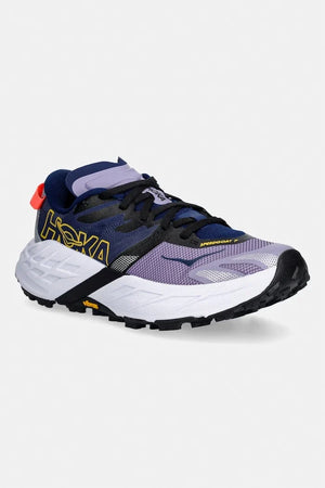 Zapatillas de entrenamiento Hoka Speedgoat 7 para mujer