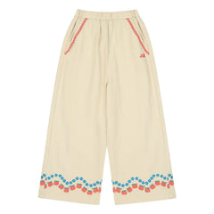 Jelly Mallow - Pantalones Apple | Beige