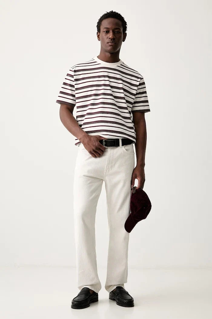 Camiseta Marc O'Polo de algodón para hombre