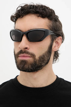 Gafas de sol Balenciaga
