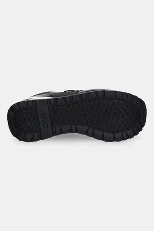 Zapatillas Liu Jo LIU JO MAXI WONDER PLUS 01