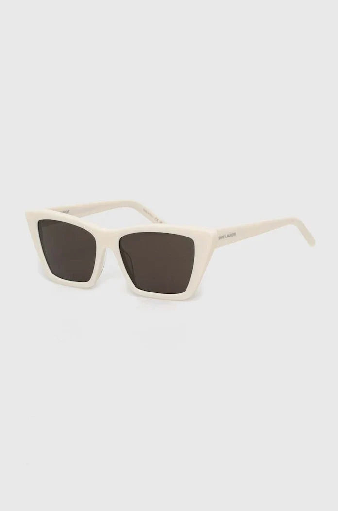 Gafas de sol Saint Laurent MICA