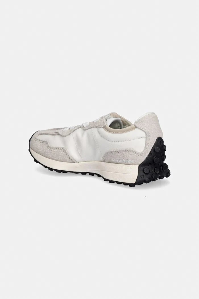 Zapatillas deportivas New Balance 327 para niños