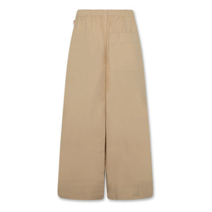 AO76 - Pantalones Joy | Beige
