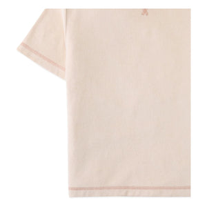 Gingersnaps - Camiseta Gunther | Beige