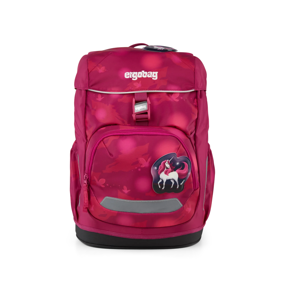 Ergobag - flex Okul Çantası Bearicorn