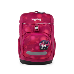 Ergobag - flex Okul Çantası Bearicorn