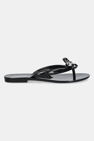 Melissa MELISSA HARMONIC ECLIPSE AD Sandalia