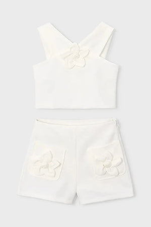 Conjunto infantil Mayoral