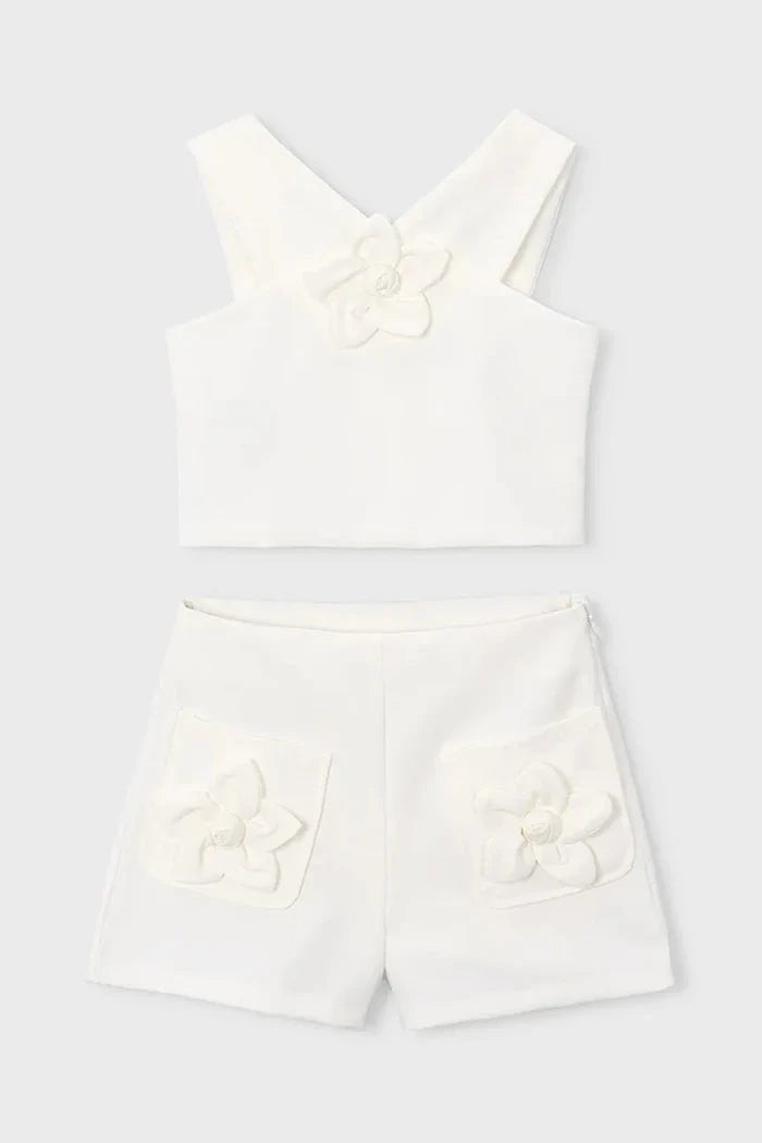 Conjunto infantil Mayoral