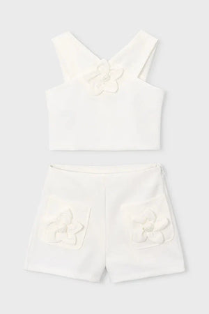 Conjunto infantil Mayoral