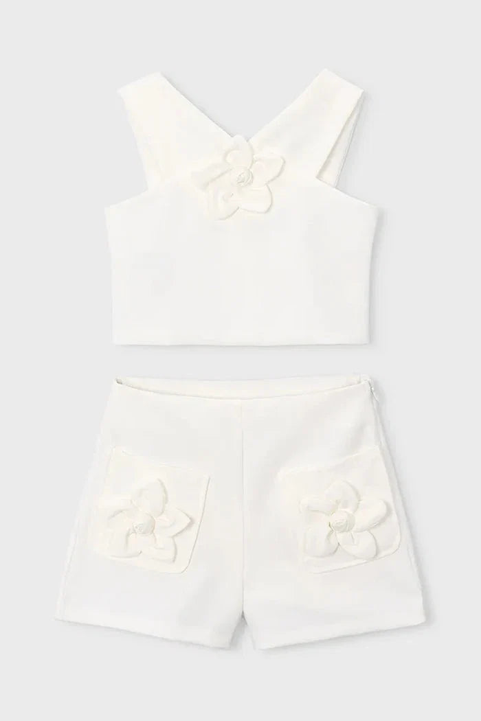 Conjunto infantil Mayoral