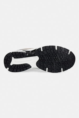 Zapatillas deportivas de mujer Liu Jo TRIXIE 01