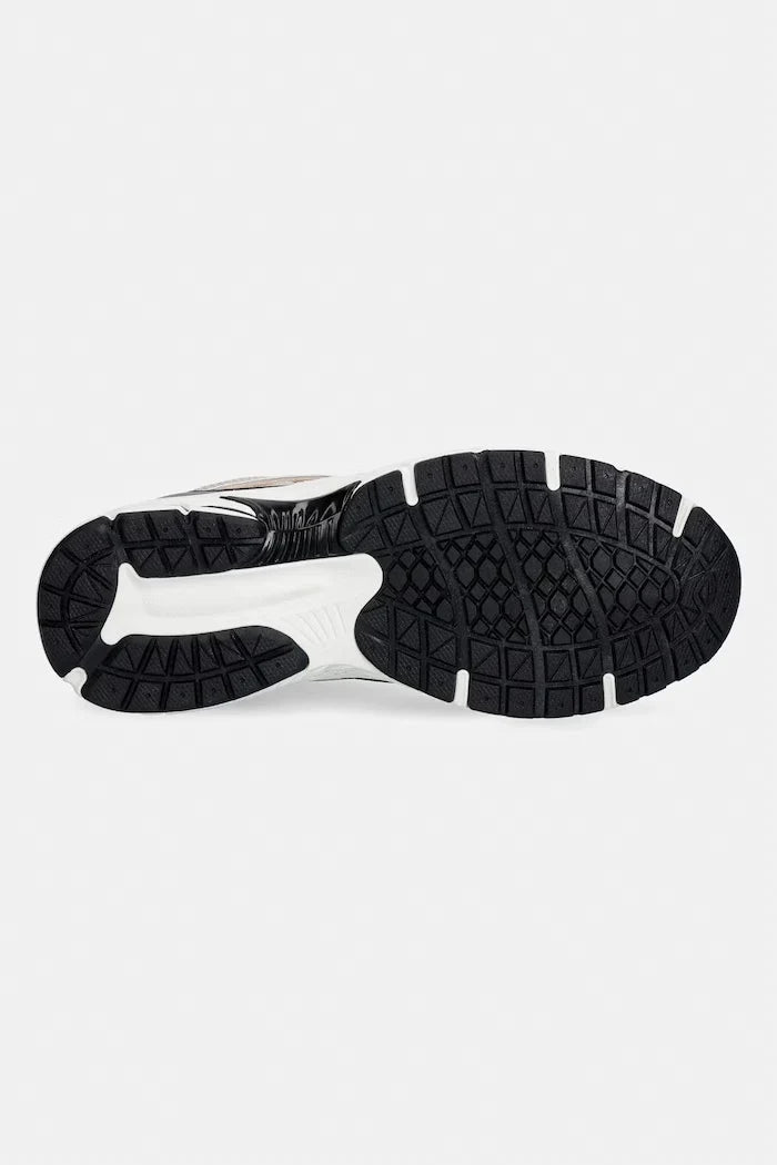 Zapatillas deportivas de mujer Liu Jo TRIXIE 01