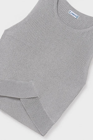 Camiseta para niño Mayoral