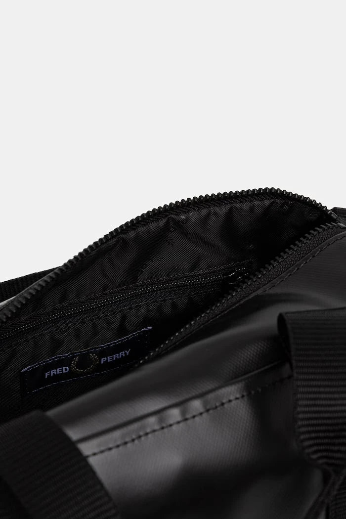 Bolsa Fred Perry