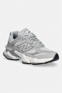 Zapatillas New Balance 9060
